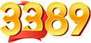 3389bet