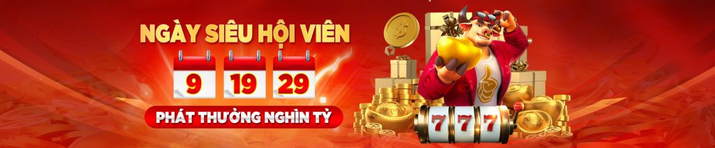 khuyến mãi 3389